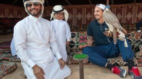 الصحافة الفرنسية: ماذا يفعل باريس سان جيرمان في “الثلث الخالي”؟!