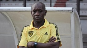 مدرب أسيك الإيفواري: إذا كان أنصارنا مثل جمهور “السنافر” فسنتأهّل