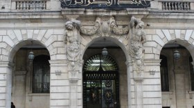 استهلكنا 5 ملايير دولار في 90 يوما ووضعنا حلولا لمواجهة نقص السيولة