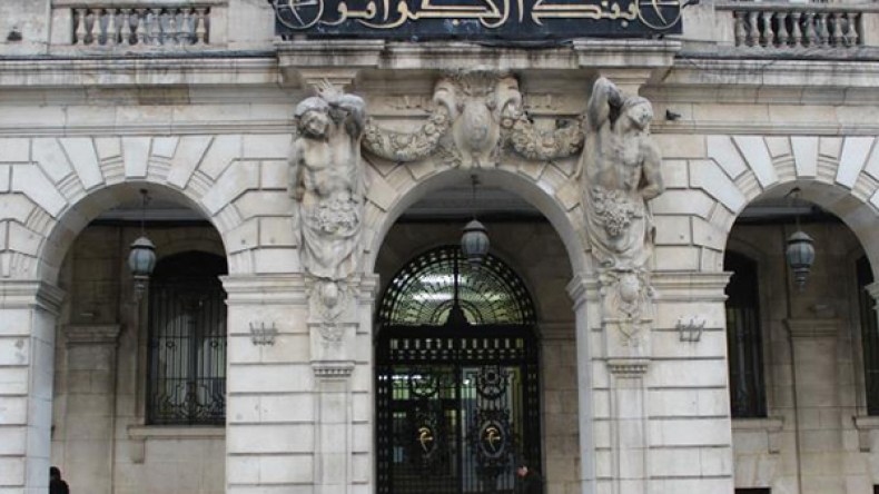 استهلكنا 5 ملايير دولار في 90 يوما ووضعنا حلولا لمواجهة نقص السيولة