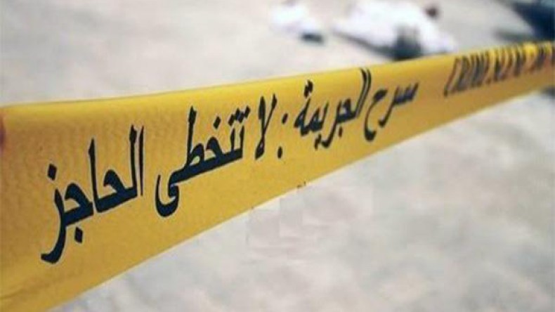لص يقتل شابا أمام منزله بعنابة