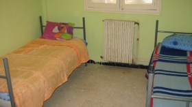 تأخر ورداءة في نوعية إنجاز مشروع ألفي سرير بالمدية