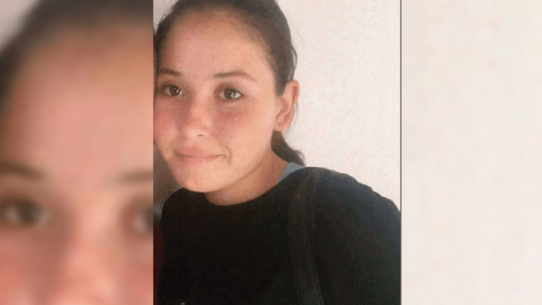 العثور على الفتاة المختفية منذ عشرة أيام ببلدية حاسي بحبح في الجلفة