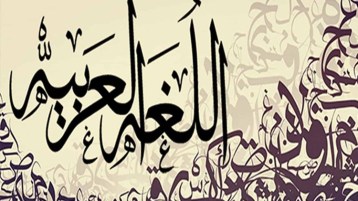 هذا ما فعله نائبٌ فرنسي لصالح الفرنسية