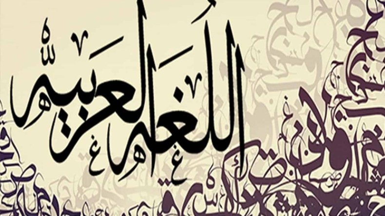 هذا ما فعله نائبٌ فرنسي لصالح الفرنسية