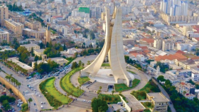 بؤر نار اصطناعية تسعَّر قبل موعد 2019