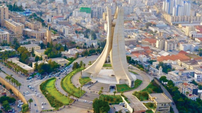 بؤر نار اصطناعية تسعَّر قبل موعد 2019