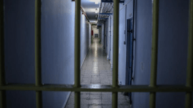 قصة إنسانية عن جحيم السجون الإسرائيلية