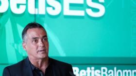 مدرب جديد – قديم لـ “ماندي”