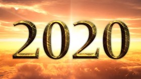 قبل الـ20 من العام 21..