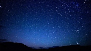 الليل الدمشقي في الذاكرة الشعبية.. فضاءً للتخيلات والطرائف والمواقف