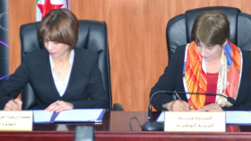 الجهل في خدمة العلم!