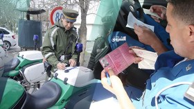 هكذا تـُخصم النقاط من رخص السياقة الجديدة