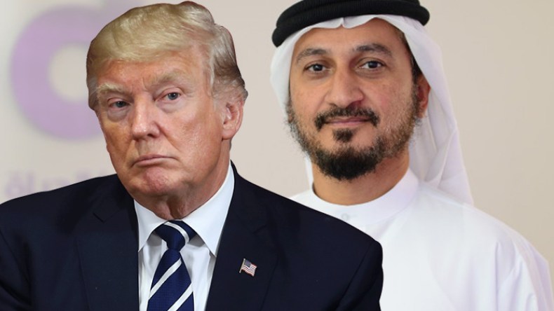 شركة اتصالات الإمارات تنفي وجود ثغرات أمنية لدى هواوي