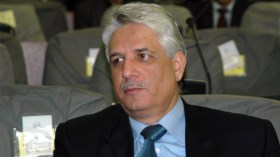 لوح: القضاء أجهض استيلاء مسؤولين وأبنائهم على أملاك الدولة!