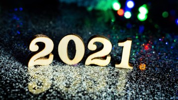 عامٌ جديد.. هل يستثمره الجزائريون؟