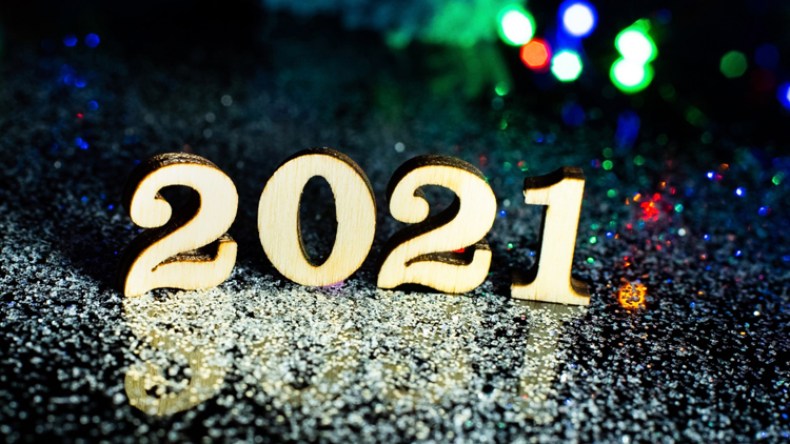 عامٌ جديد.. هل يستثمره الجزائريون؟