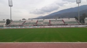 “الخضر” يعودون إلى ملعب البليدة