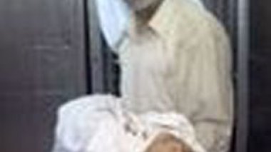 Une fillette palestinienne tuée dans des tirs israéliens