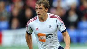 هدف مثير ساهمت في صنعه الرياح!