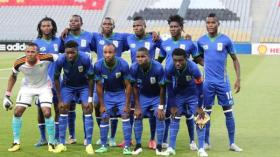 منتخب تانزانيا يطير اليوم نحو سلطنة عمان