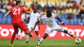 تونس تُودّع “كان” 2017