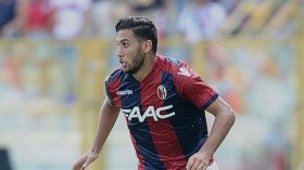 تايدر يتفاوض مع أربعة فرق