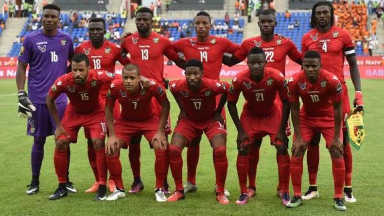 هذا هو جدول المقابلات الودّية لِمُنافسي “الخضر”