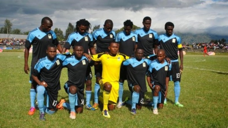 لجنة تانزانية من أجل تجاوز عقبة “الخضر”