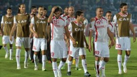 فوز عريض لتونس و”صغير” للمغرب