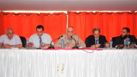 ملتقى للفاف حول قوانين المنافسات الوطنية