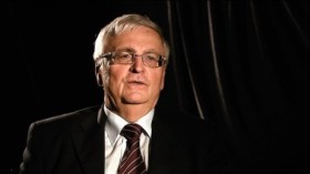 مسؤول ألماني بالفيفا: منح قطر امتياز تنظيم مونديال 2022 “خطأ فادح”