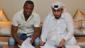 إدارة الجيش القطري حوّلت وفاة اللاعب “بينيتيز” إلى لغز!