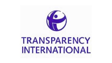 Algeria among the Most Corrupt Countries