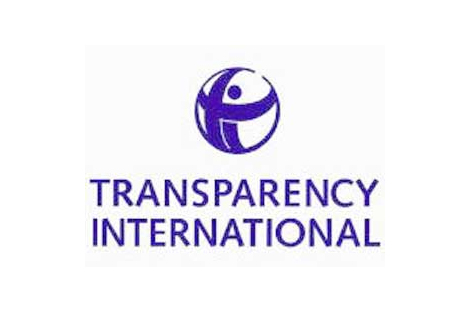 Algeria among the Most Corrupt Countries