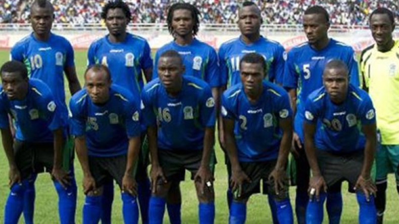 لا نخشى الجزائر‮.. ‬سنقول كلمتنا والتحضير الجيد سيكون سلاحنا‮ ‬