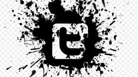 تغريدات أقوى من الرصاص