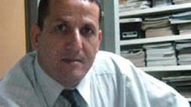 L’Algérie s’oppose à la réunion de l’union des médecins arabes en Alexandrie