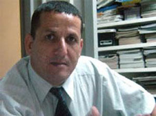 L’Algérie s’oppose à la réunion de l’union des médecins arabes en Alexandrie