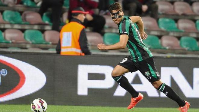 تايدر يقترب من واتفورد