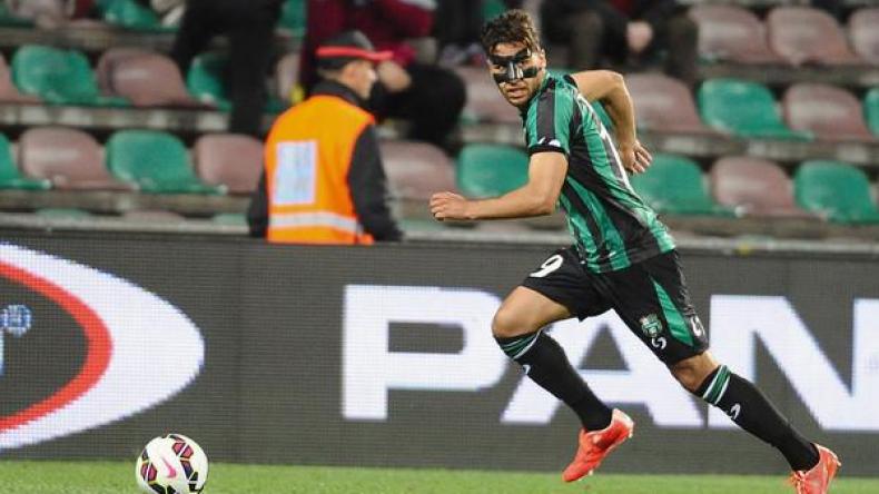 تايدر يقترب من واتفورد