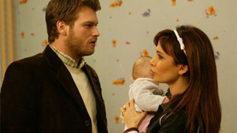 هذه هي عائداتنا من المسلسلات التركية!