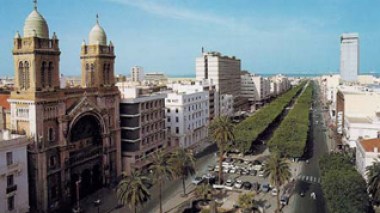 13 mille algériens errent en Tunisie sans identité