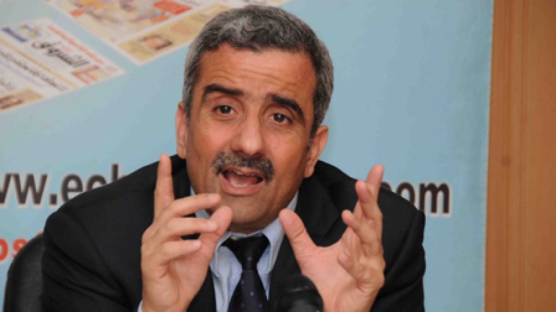 الوزير تهمي يكرّم الرياضيين المتفوّقين