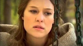 جديد الدراما التركية على “الشروق”!