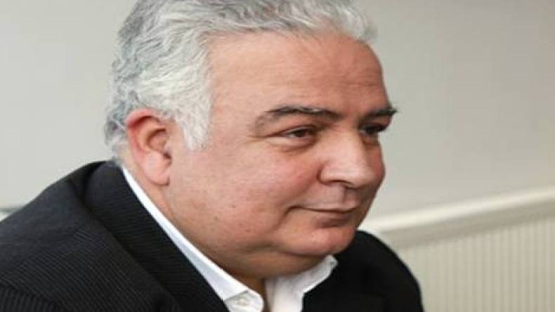 مداخيل الدمغة لاتتعدى1.5مليون دينار تونسي وبحث امكانية اعفاء الجزائريين واردة