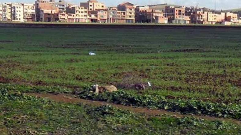 تسوية جزء من عقارات “لاجيرفا” يحدث فتنة بين المستفيدين