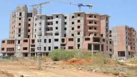 انطلاق إنجاز ما يقارب 5000 مسكن عدل قبل نهاية السنة