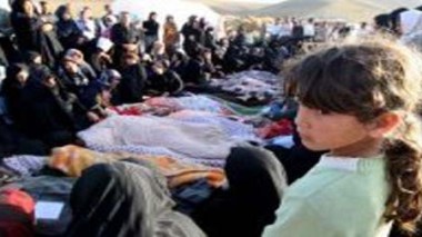 Double séisme en Iran : 306 morts et plus de 3000 blessés