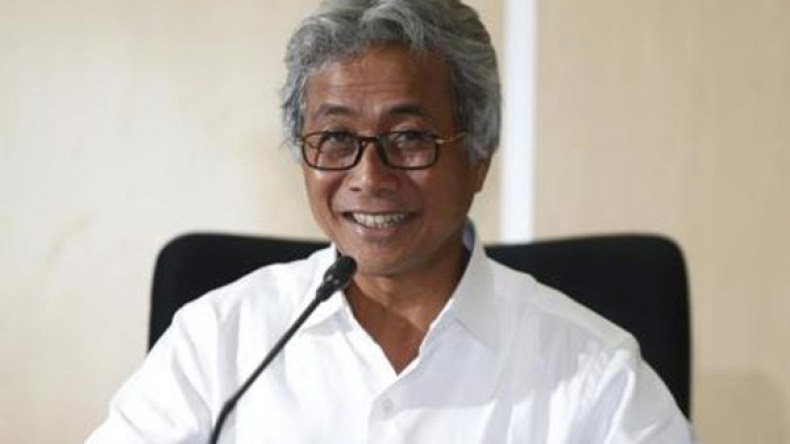 إندونيسيا تتطلع لشراء مجموعة نفطية في الجزائر